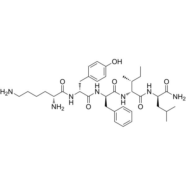 d-KYFIL